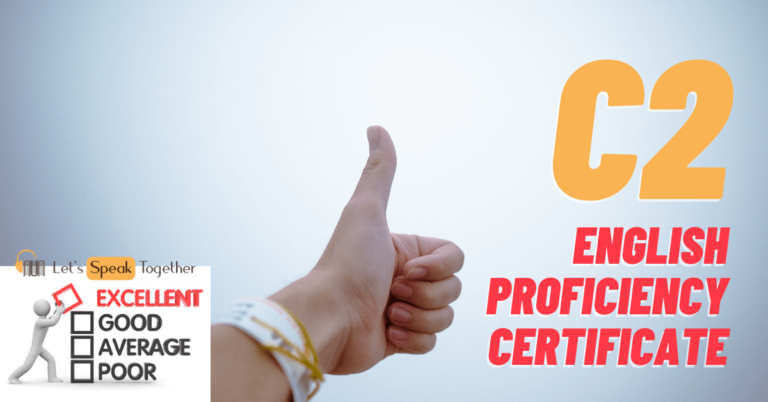 english-proficiency-certificate