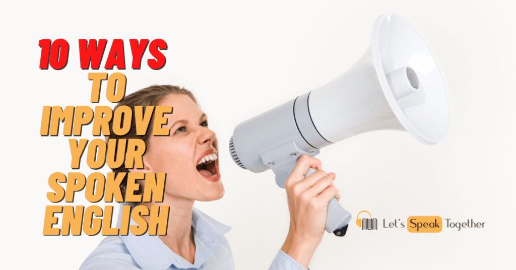 Online Lessons 22 improve-spoken-english