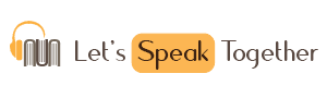 Logo-Lets-Speak-Together-Final