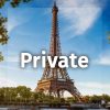 French online private lesson Let's Speak Together