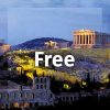 Greek online free lesson Let's Speak Together