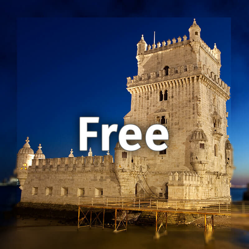 Portuguese online free lesson Let's Speak Together