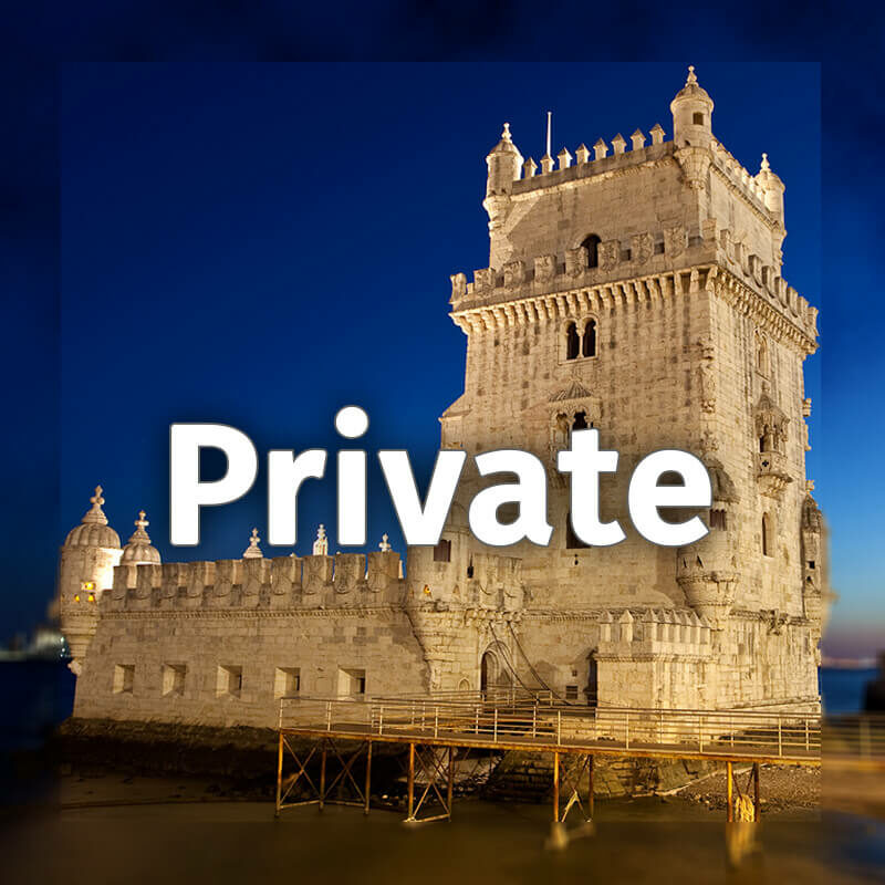 Portuguese online private lesson Let's Speak Together