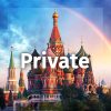 Russian online private lesson Let's Speak Together