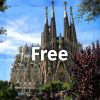 Spanish online free lesson Let's Speak Together
