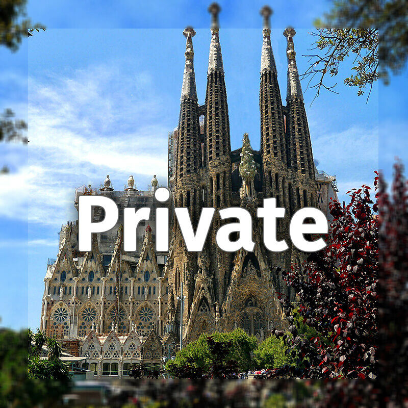 Spanish online private lesson Let's Speak Together