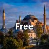 Turkish online free lesson Let's Speak Together